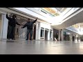 TheDailyWoo - 870 111814 Dead Mall : Hickory Hollow
