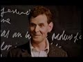 Wittgenstein: Philosophical discussion in Cambridge - Part 3