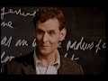 Wittgenstein: Philosophical discussion in Cambridge - Part 3