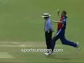 Top 25 Catches of All Time