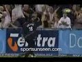 Top 25 Catches of All Time