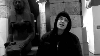 Snowgoons ft Virtuoso - Statue (OFFICIAL VIDEO)