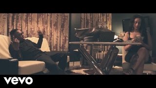 Troy Ave - A Bronx Tale Troy Ave - A Bronx Tale