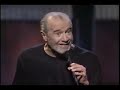 Best comedian in the World *we are equal*