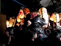 090204尾鷲ヤーヤ祭り~垢離かき