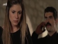 Brousko TV Series: Alkistis- Sifis- Alkiviadis Season 4 Episode 637