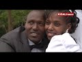 RWANDA: TWIN BROTHERS MARRY TWIN SISTERS!