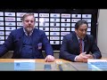 "Торос" завершил сезон