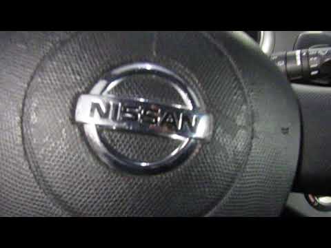 Двигатель Nissan для Micra (K12E) 2002-2010