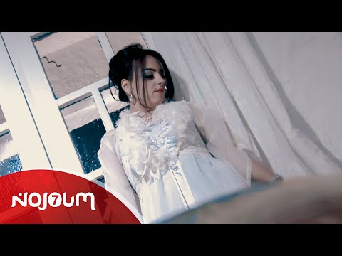 نادية العروسي - راني غريبه و برانية نادية العروسي - راني غريبه و برانية