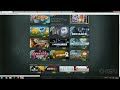 The Steam Summer Sale Guide