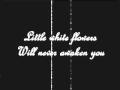 Rezso Seress - Gloomy Sunday with lyrics