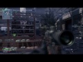 EdgeOfTime Teamtage #3