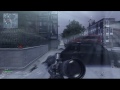 EdgeOfTime Teamtage #3