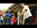 EL ARIETE HIDRAULICO UNIVERSAL. Explicación y Montaje
