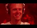 Armin van Buuren Live at Tomorrowland 2013 (Full DJ Set)