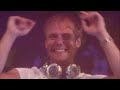 Armin van Buuren Live at Tomorrowland 2013 (Full DJ Set)