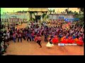 Naiyandi Meala Satham Song in Athikaari Movie