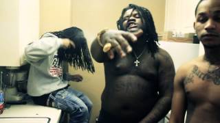 Fredo Santana - Fukk Deez Bitchez (ft. Fat Trel) Fredo Santana - Fukk Deez Bitchez (ft. Fat Trel)
