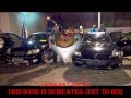 KHALI SALAM DUA REMIX - By: Jaswant Bipat FB: Jaswant Bipat App: +597 860-1600