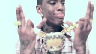 Soulja Boy - Conceited Soulja Boy - Conceited