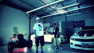 C.Stone - Been Getting Money (feat. Slim Thug) C.Stone - Been Getting Money (feat. Slim Thug)