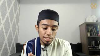 Tafsir for Youth: The Quran Explained - 07 - Shaykh Yusuf Weltch