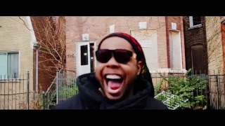 King Louie - Fuck Spike Lee King Louie - Fuck Spike Lee