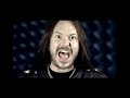 HAMMERFALL - Last Man Standing (OFFICIAL VIDEO)