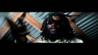tiwony feat boubou - men mèt la tiwony feat boubou - men mèt la