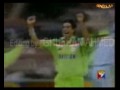 BINDAAS Jazba Junoon Song on Cricket