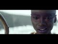 Empire Of The Sun - Alive