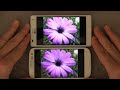 LG Optimus 4X HD: Erste Eindrücke
