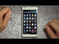 LG Optimus 4X HD: Erste Eindrücke