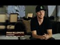 Exclusive 2011 The Moto: Inside The Outdoors Episode 1 Hangtown