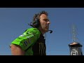 Exclusive 2011 The Moto: Inside The Outdoors Episode 1 Hangtown