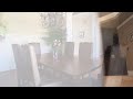 Million Dollar John Willis craftsman style Homes Atlanta GA - 420 Meadow Gate Close
