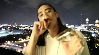 Jackie Chain - Wow Jackie Chain - Wow