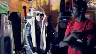 Tal$ - J' Suis Pas Ton Pere (ft. Jarod) Tal$ - J' Suis Pas Ton Pere (ft. Jarod)