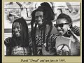 Steel Pulse Worth His Weight In Gold Album Version