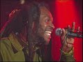 Steel Pulse Worth His Weight In Gold Album Version