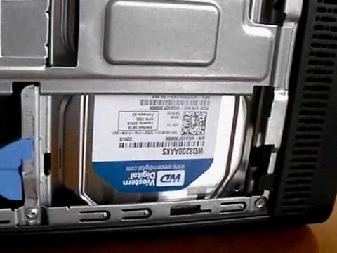 Dell Inspiron 580S Support and Manuals