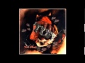 tuff electric church first fist-1994