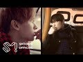 Super Junior Donghae & Eunhyuk_  (Still You)_Music Video