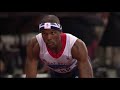 Athletics Men's 4 x 400m Relay Final Replay - London 2012 Olympic Games