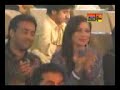 Dil Badli Kar Day Doctor mumtaz mulai new album 2012