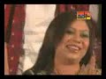 Dil Badli Kar Day Doctor mumtaz mulai new album 2012