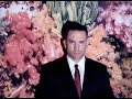 Xiu Xiu - You'd Be So Nice