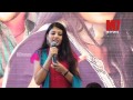 Nimisha talks about new Malayalam movie Radio jockey