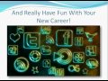 Social Media Jobs: Many Social Media Jobs Are Waiting For You!